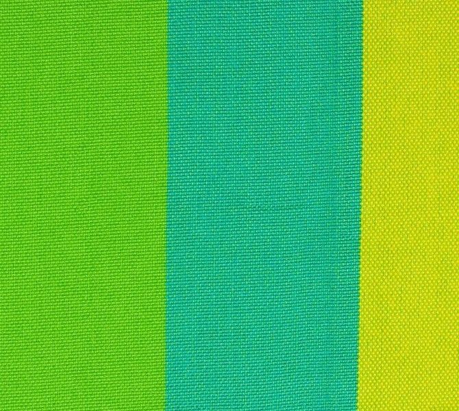 Hamac scaun Sonrisa Basic lime - La Siesta [15]