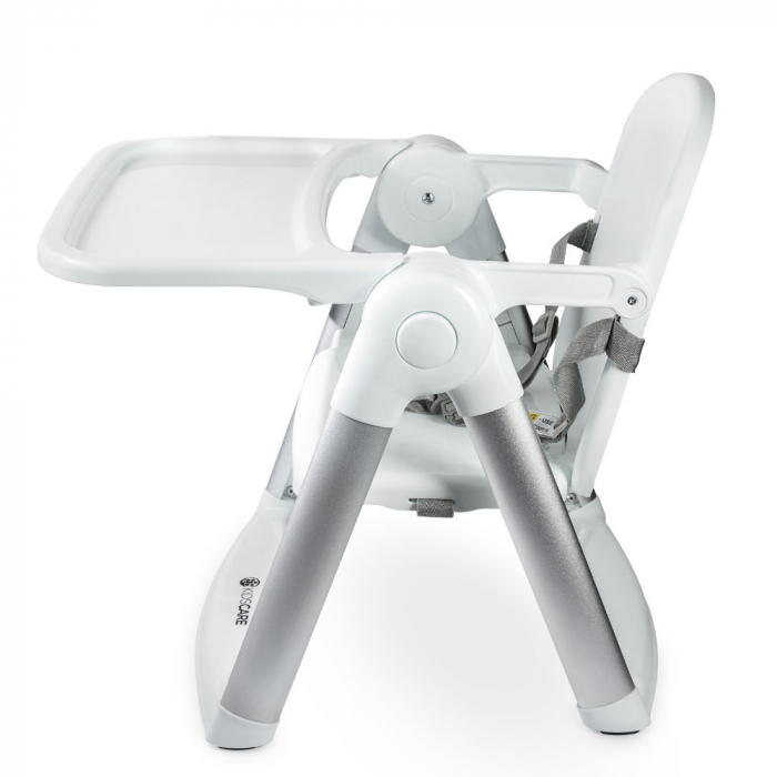 Inaltator scaun de masa portabil pentru copii MIMO KidsCare [3]