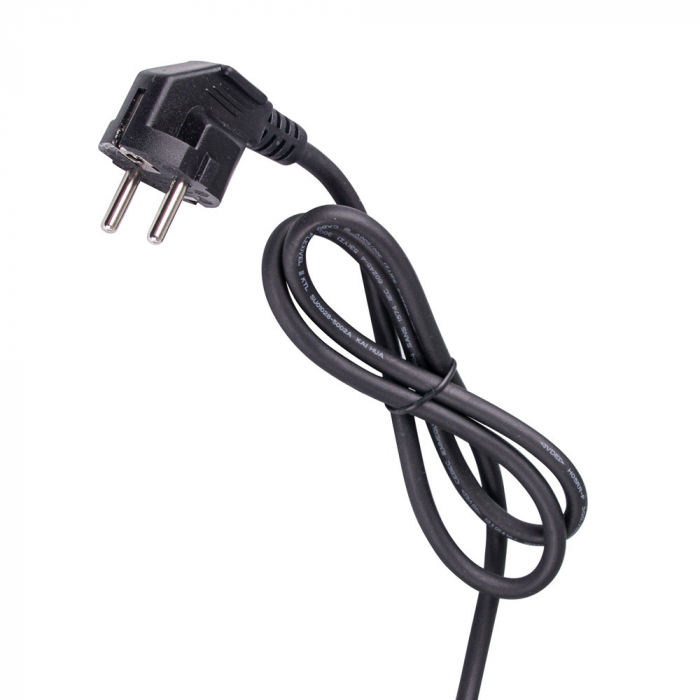 Incalzitor Electric Pietre Vulcanice inSPORTline PRO [5]