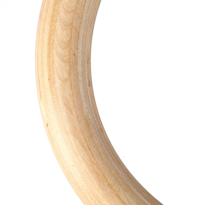 Inele gimnastica HMS PREMIUM TX08 [2]