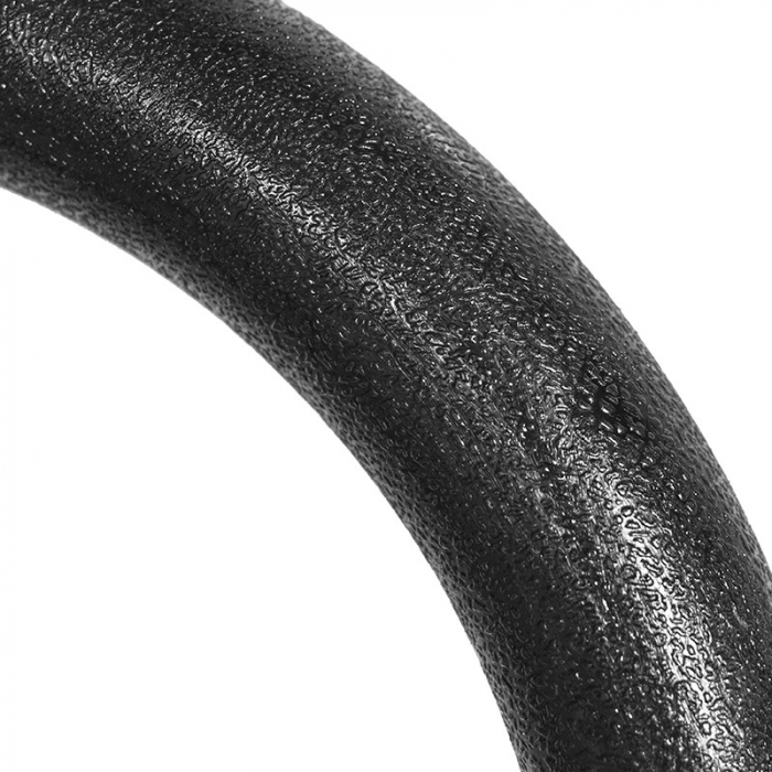 Inele gimnastica HMS TX05 [5]