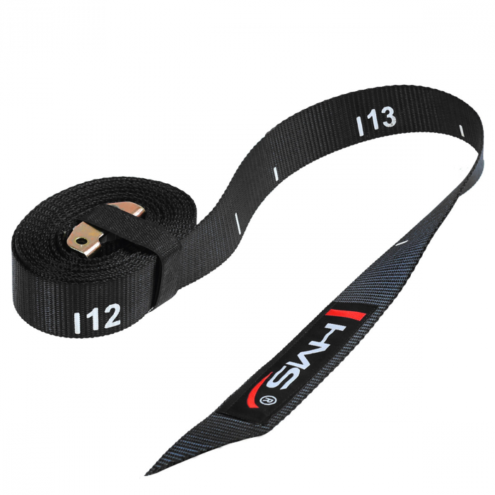 Inele gimnastica HMS TX07 [4]