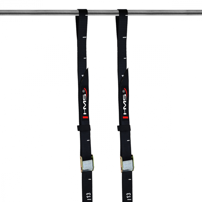 Inele gimnastica HMS TX07 [5]