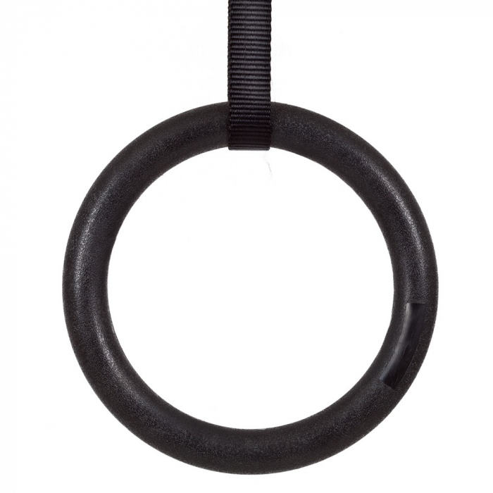 Inele gimnastica inSPORTline CF020 [4]