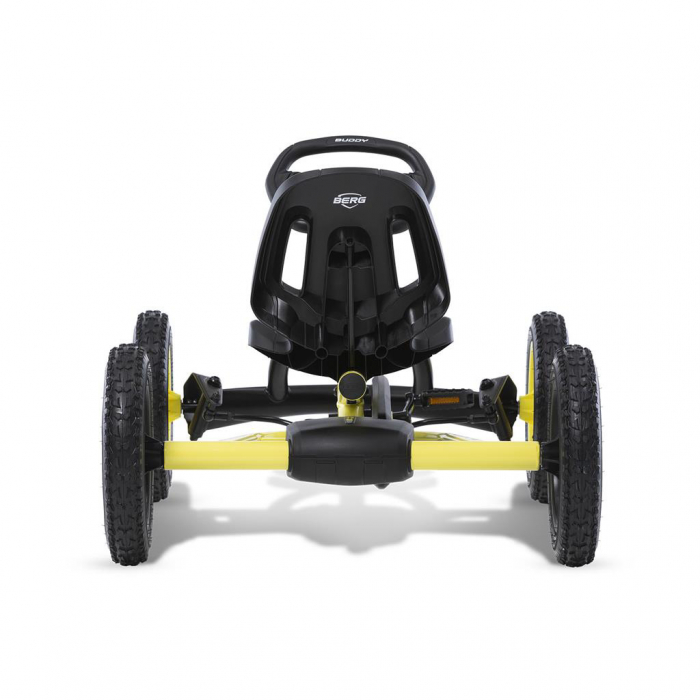 Kart BERG Buddy Cross  NEW [3]