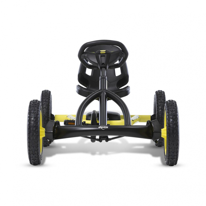 Kart BERG Buddy Cross  NEW [6]
