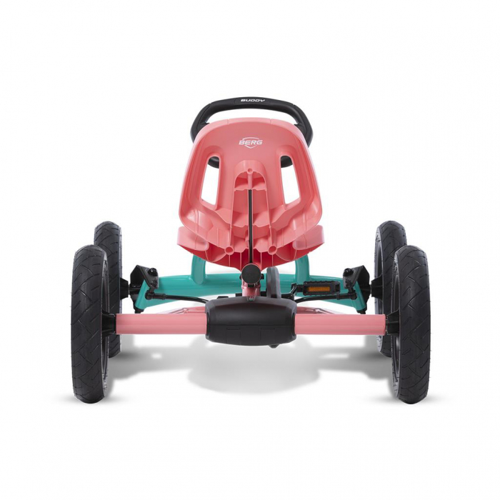 Kart BERG Buddy Lua NEW [4]