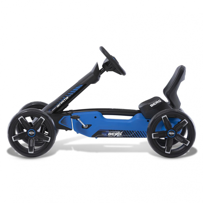 Kart Berg Reppy Roadster [4]