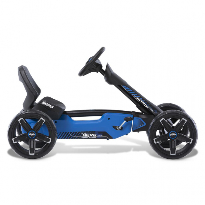 Kart Berg Reppy Roadster [6]