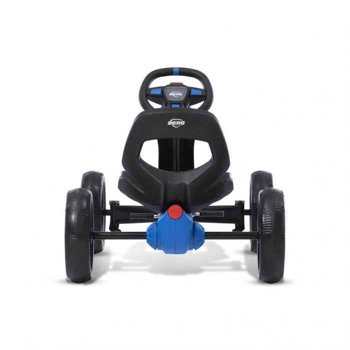 Kart Berg Reppy Roadster [2]