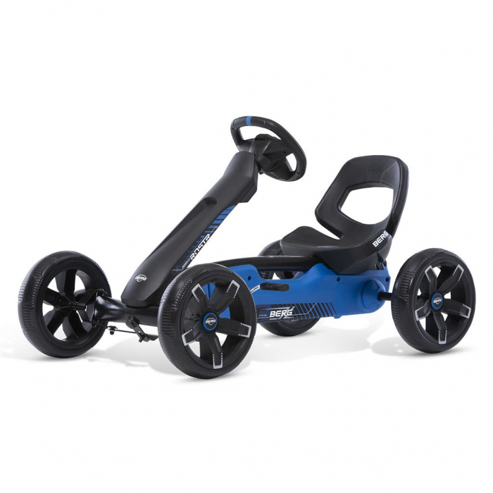 Kart Berg Reppy Roadster [5]
