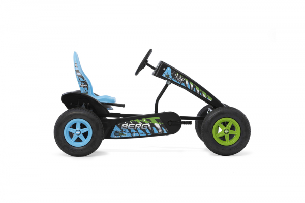 Kart  Berg X-ite BFR [2]