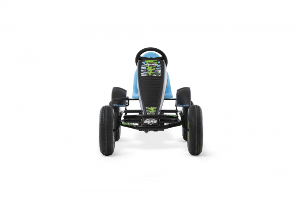 Kart  Berg X-ite BFR [3]