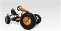 Kart Berg X-Treme BFR [2]