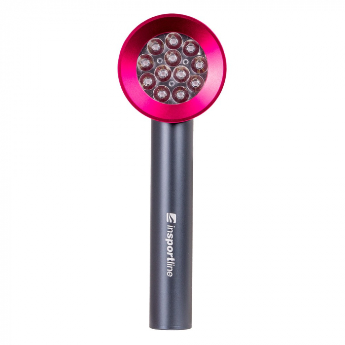 Lampa Colagen inSPORTline Coladan [7]