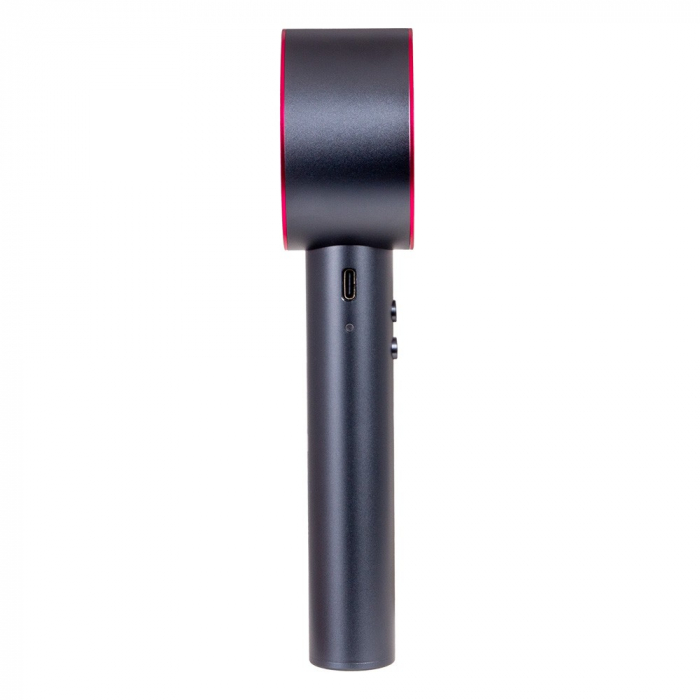Lampa Colagen inSPORTline Coladan [8]