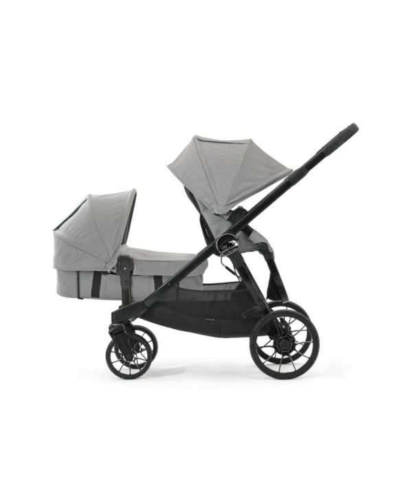 Landou City Select Lux - Baby Jogger [5]