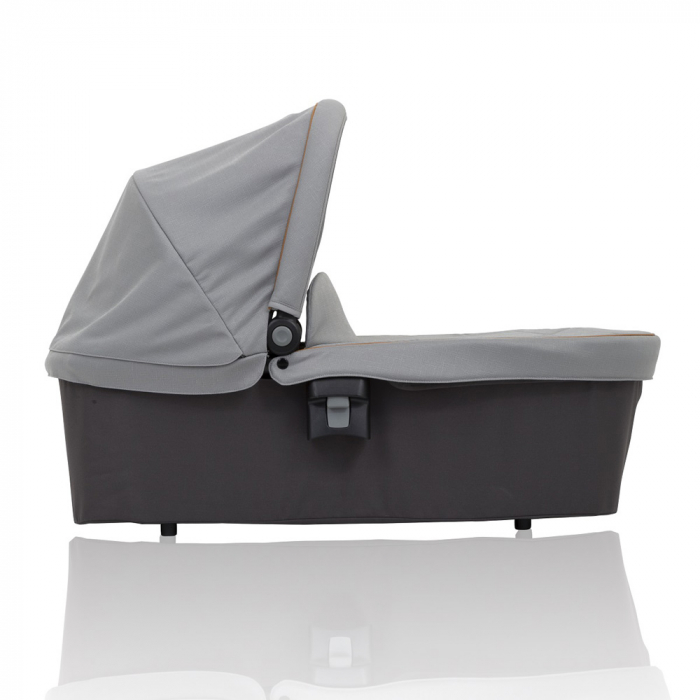 Landou Near2Me Steeple Grey - Graco [4]