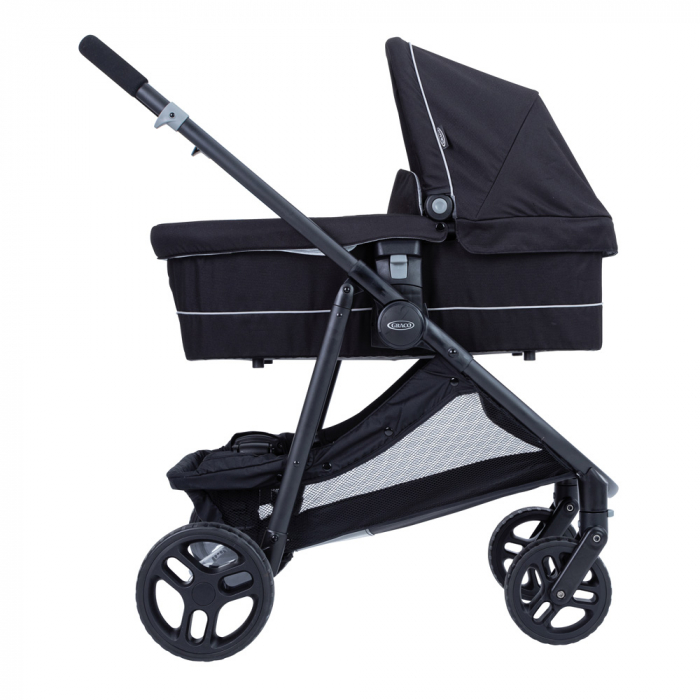 Landou Time2Grow - Graco [3]