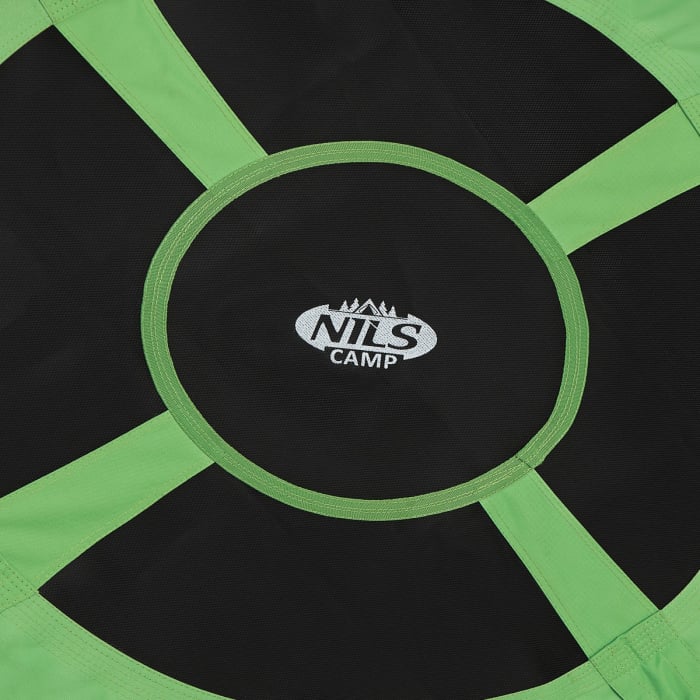 Leagan de gradina Nils NB5031 Verde [9]