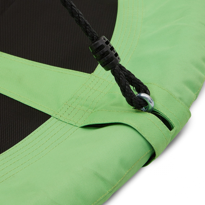 Leagan de gradina Nils NB5031 Verde [6]