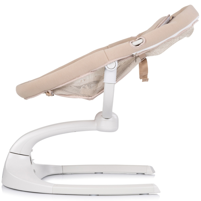 Leagan electric Chipolino E-sway biscotta [6]