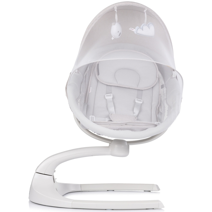 Leagan electric Chipolino E-sway granite [4]