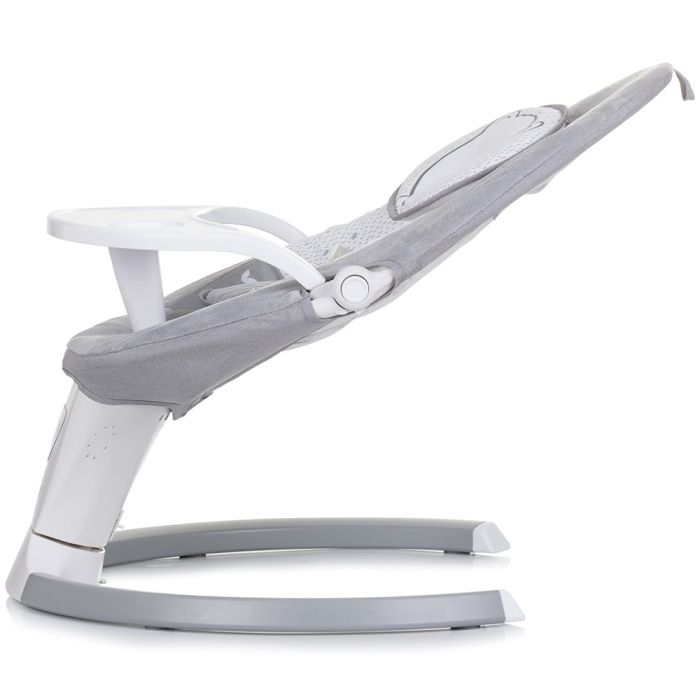 Leagan electric Chipolino Lera granite [2]