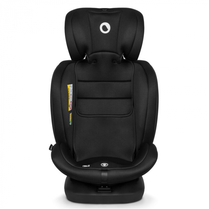 Lionelo - Scaun auto Bastiaan i-Size 4 in 1 0-36 Kg Isofix [13]