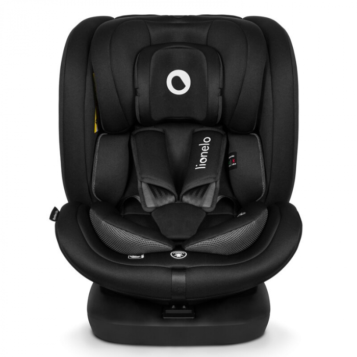 Lionelo - Scaun auto Bastiaan i-Size 4 in 1 0-36 Kg Isofix [6]