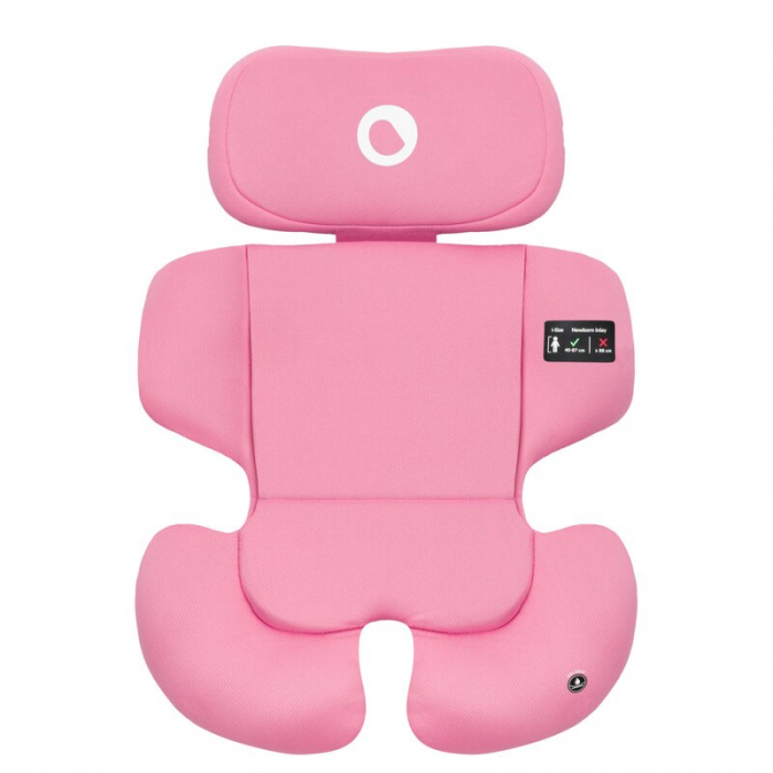 Lionelo - Scaun auto Bastiaan i-Size 4 in 1 0-36 Kg Isofix [15]