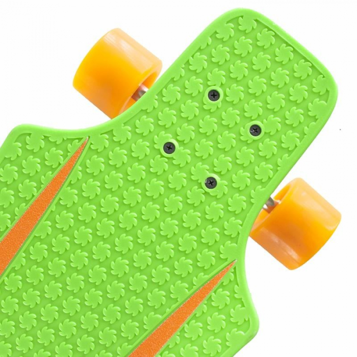 Longboard Nils LB-P3609 40'' [7]