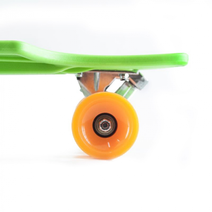 Longboard Nils LB-P3609 40'' [5]