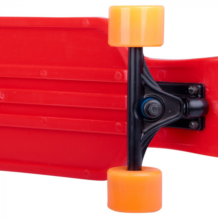 Longboard WORKER Tempy 31" [8]