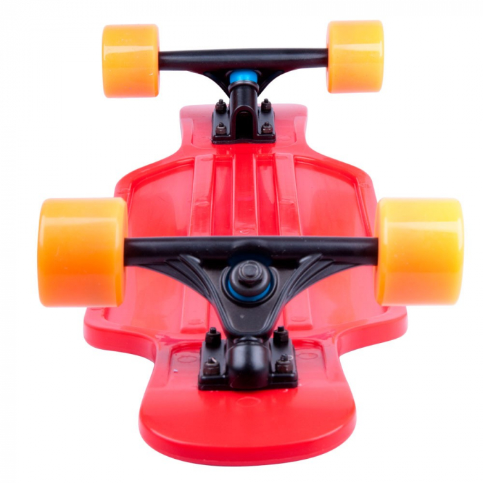 Longboard WORKER Tempy 31" [3]
