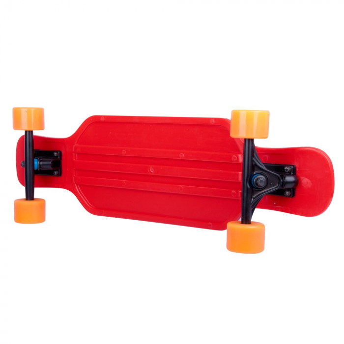 Longboard WORKER Tempy 31" [7]
