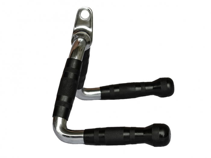 Maner biceps/triceps multifunctional Sportmann [3]