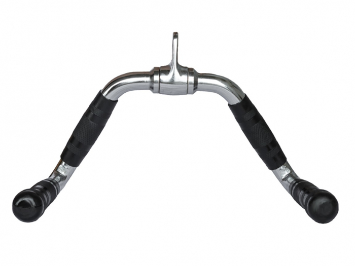 Maner biceps/triceps multifunctional Sportmann [2]