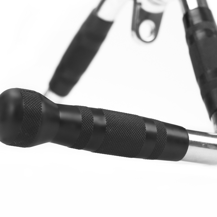 Maner helcometru biceps/triceps HMS UW11 [5]