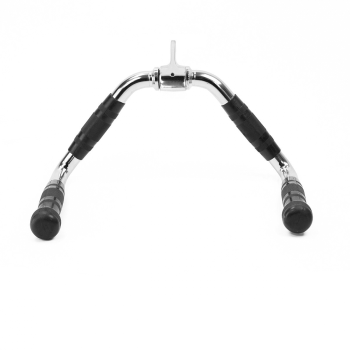 Maner helcometru biceps/triceps HMS UW17B [2]