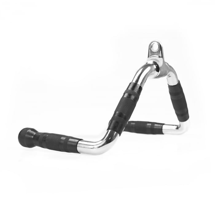 Maner helcometru biceps/triceps HMS UW17B [4]