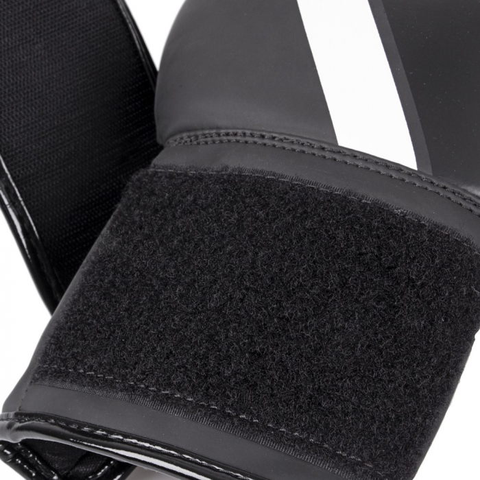 Manusi de box inSPORTline Shormag Negru [5]