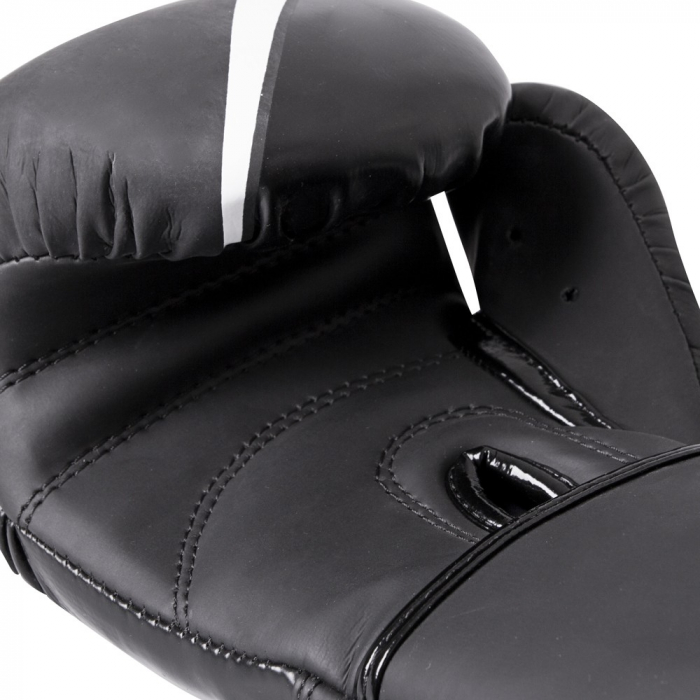 Manusi de box inSPORTline Shormag Negru [4]