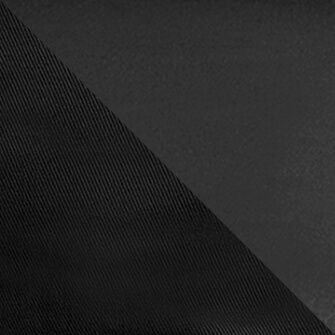 Marsupiu Adapt Soft Touch Cotton Onix Black [4]