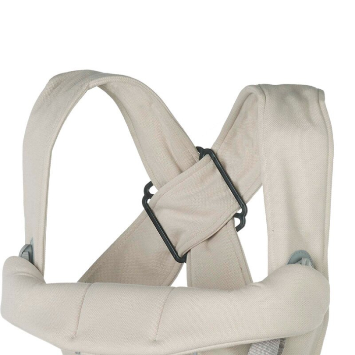 Marsupiu bebe, Jane, Dual, Ergonomic, De la nastere pana la 15 Kg, Botanic [5]