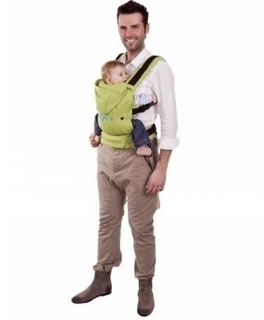 Marsupiu Eco 1 - Womar [4]
