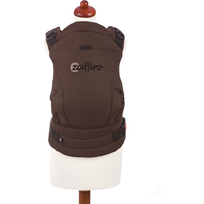 Marsupiu Eco Design 2 - Womar [2]