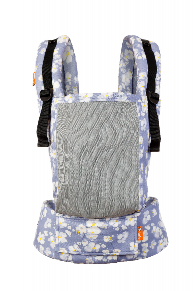 Marsupiu Tula Free-to-Grow Sophia - Baby Tula [3]