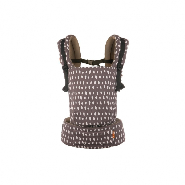 Marsupiu Tula Free-to-Grow Wonder - Baby Tula [2]