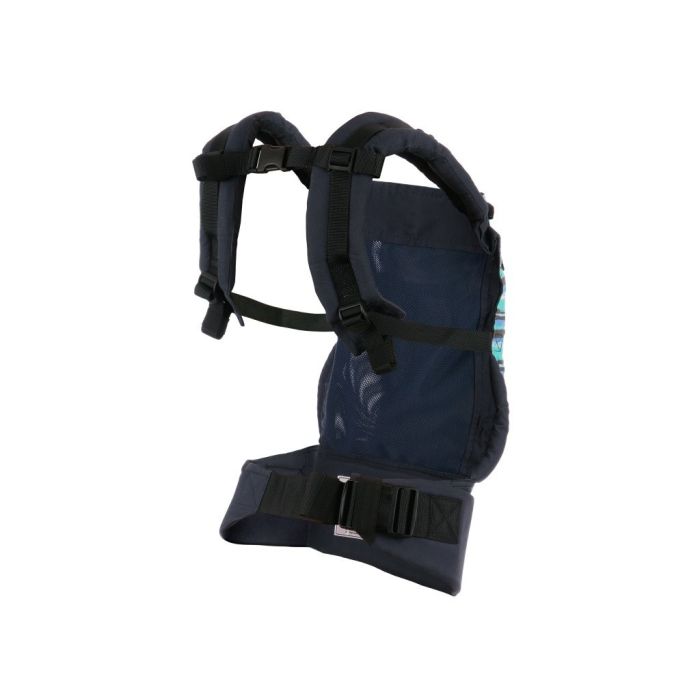 Marsupiu Tula Toddler Coast Frost [3]